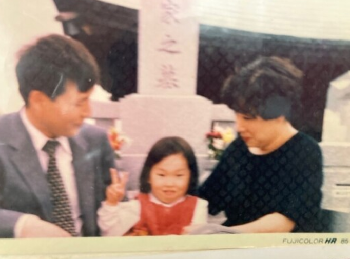 죽어서야 벗은 ‘간첩 누명’…최창일씨 재심 무죄 확정